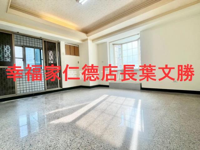 台南東區大樓_華廈-15