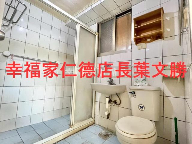 台南東區大樓_華廈-3
