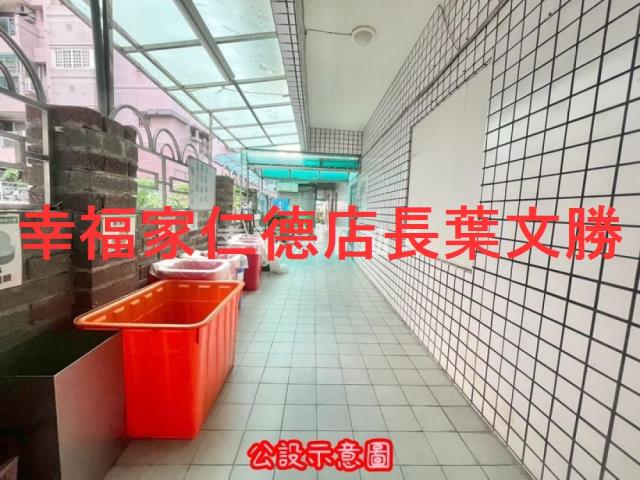 台南東區大樓_華廈-4