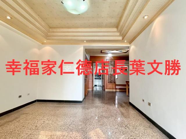 台南東區大樓_華廈-5