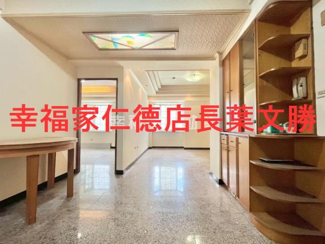 台南東區大樓_華廈-7