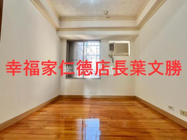 台南東區大樓_華廈-9