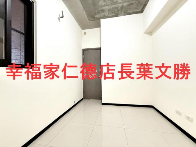安南大樓_華廈-10