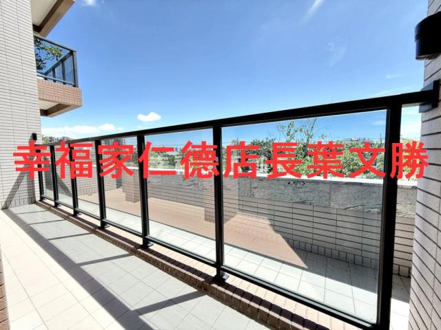 安南大樓_華廈-13