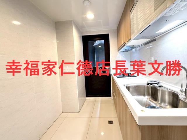 安南大樓_華廈-5