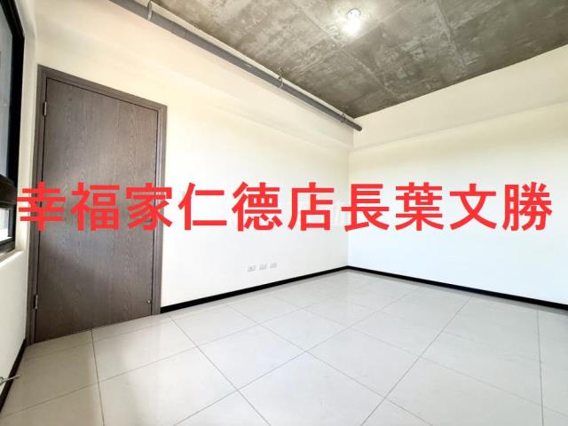 安南大樓_華廈-7