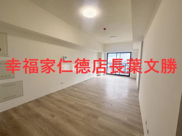 關廟大樓_華廈-10