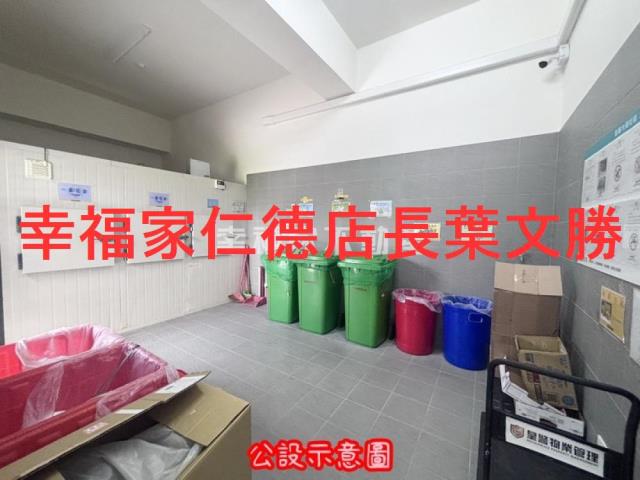 關廟大樓_華廈-12