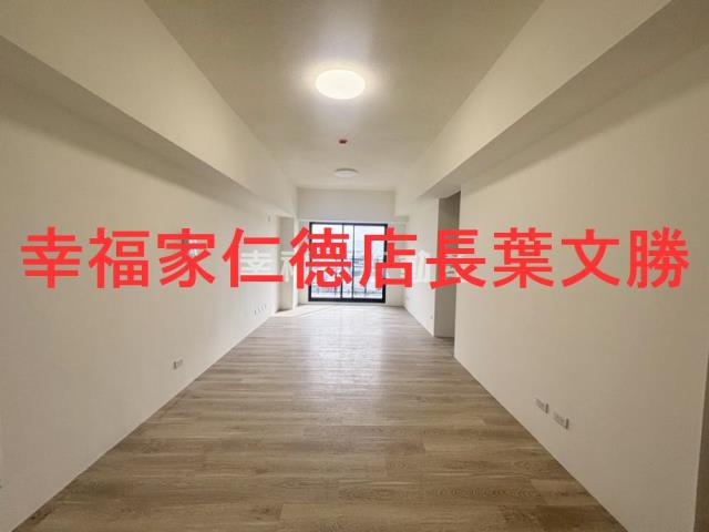 關廟大樓_華廈-3