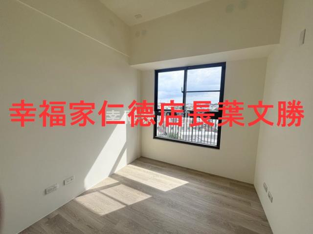 關廟大樓_華廈-6