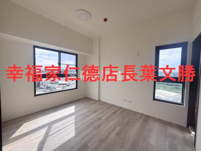關廟大樓_華廈-7