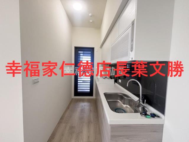 關廟大樓_華廈-8
