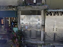 文山區法拍公寓-5