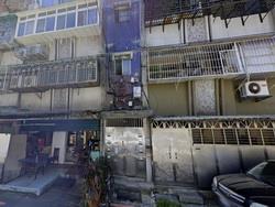 文山區法拍公寓-6