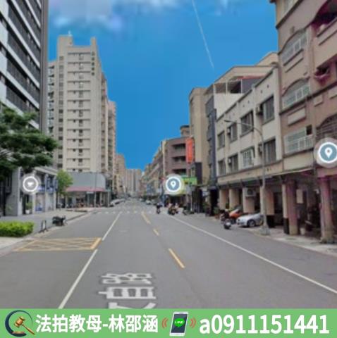 左營大樓_華廈法拍-7