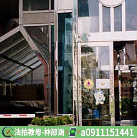 左營大樓_華廈法拍-8