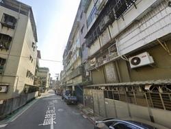 文山區拍賣公寓-4