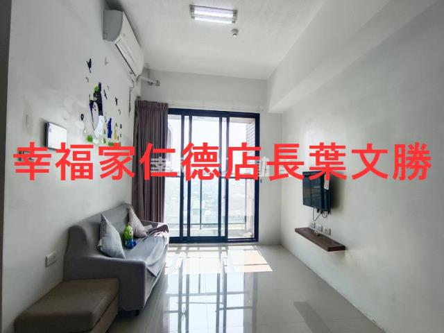 善化華廈_公寓-13