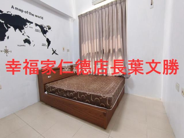 善化華廈_公寓-14