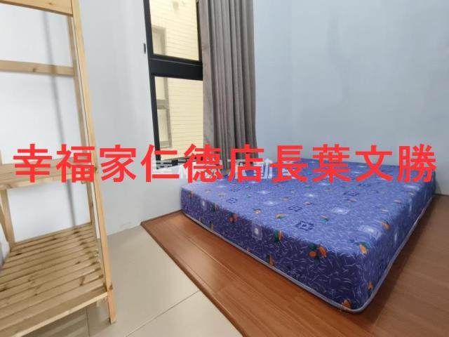 善化華廈_公寓-5