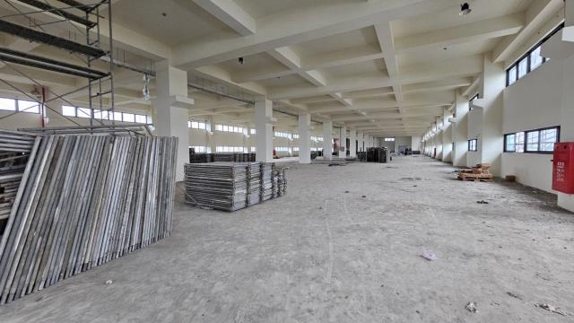 觀音廠房_廠辦_倉庫-3