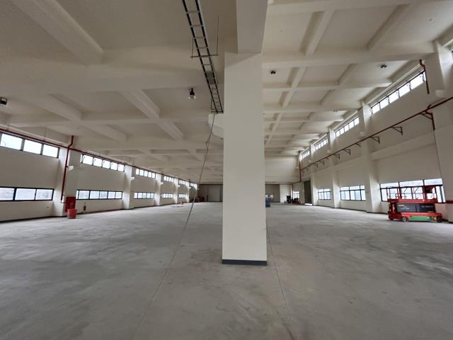 觀音廠房_廠辦_倉庫-4
