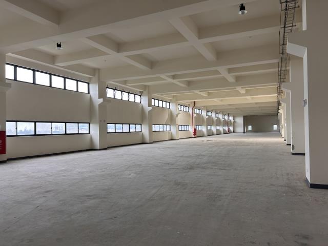 觀音廠房_廠辦_倉庫-5