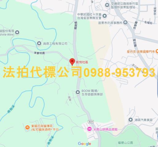 苗栗透天_別墅_店面法拍-7