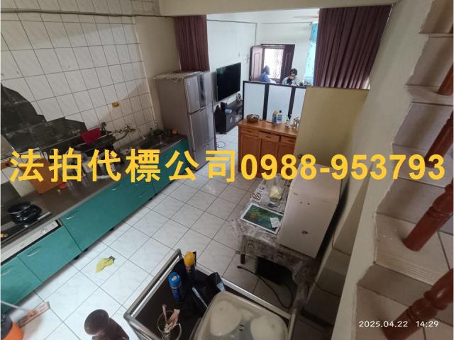 苗栗透天_別墅_店面法拍-2
