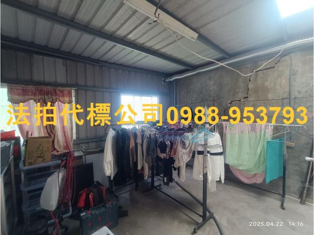苗栗透天_別墅_店面法拍-3