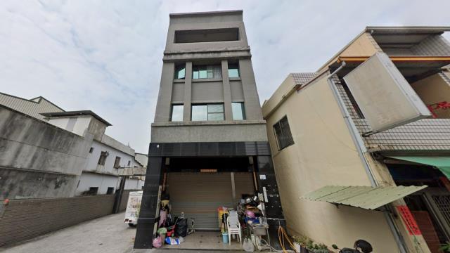 屏東法拍透天-3