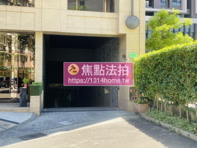 新北三重大樓法拍-10