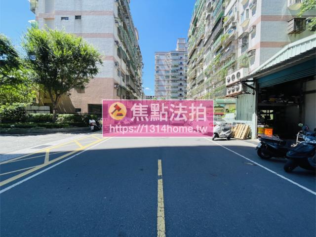 新北三重大樓法拍-12