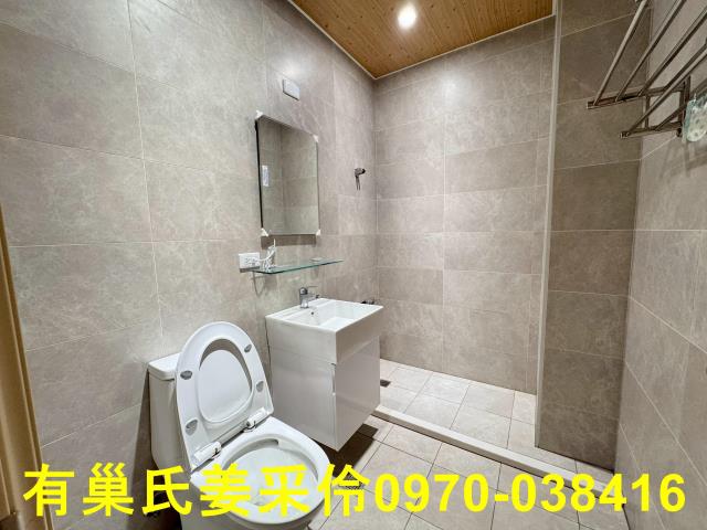 嘉義西區大樓_華廈_一樓-12