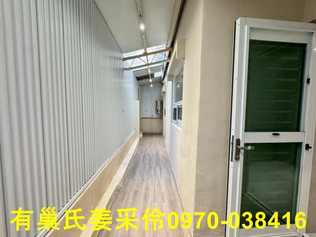 嘉義西區大樓_華廈_一樓-15