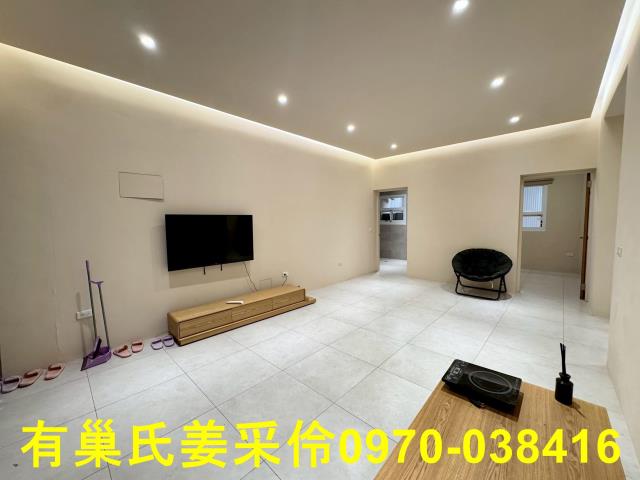 嘉義西區大樓_華廈_一樓-5