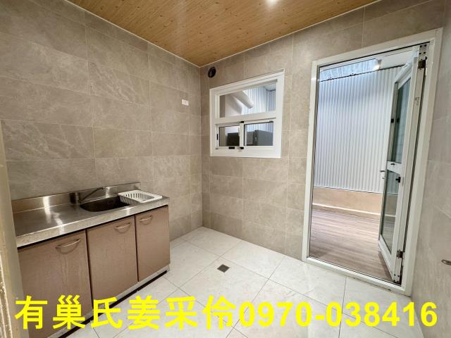 嘉義西區大樓_華廈_一樓-6