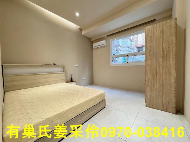 嘉義西區大樓_華廈_一樓-8