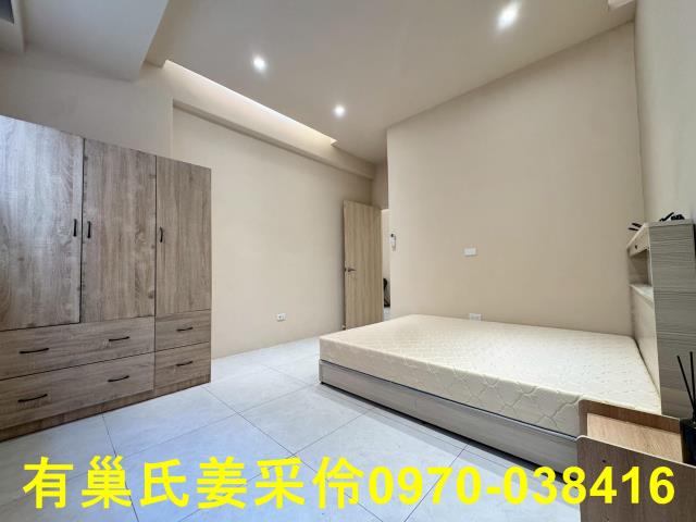 嘉義西區大樓_華廈_一樓-9