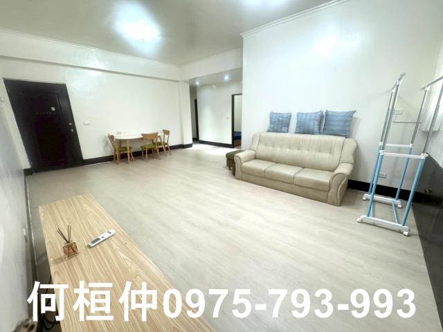 苗栗竹南大樓_華廈-2