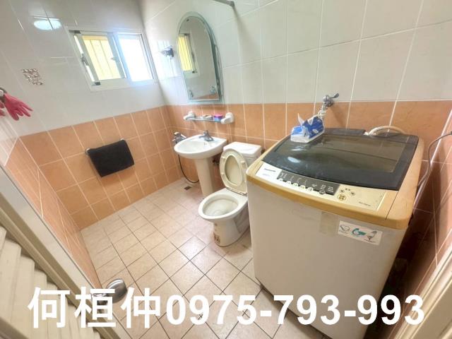 苗栗竹南大樓_華廈-5