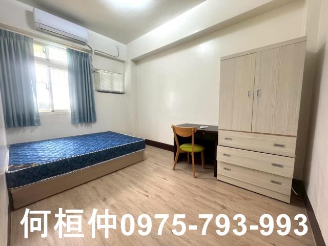 苗栗竹南大樓_華廈-6