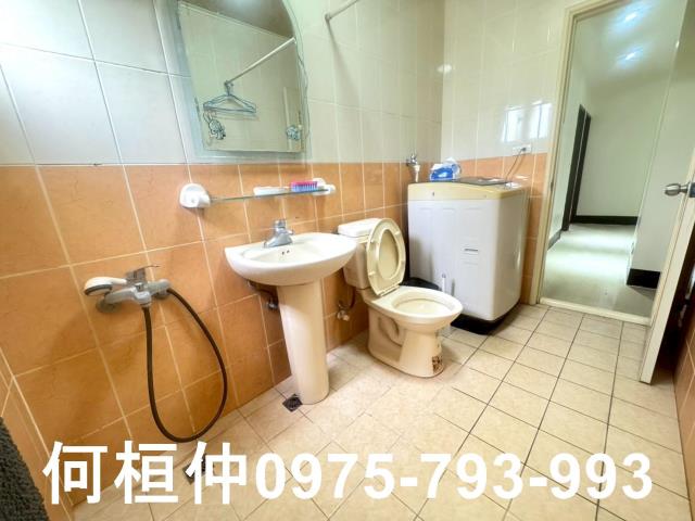 苗栗竹南大樓_華廈-7