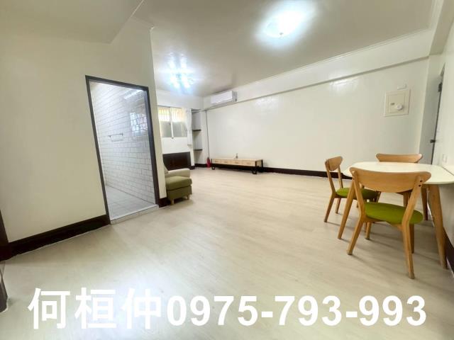 苗栗竹南大樓_華廈-8
