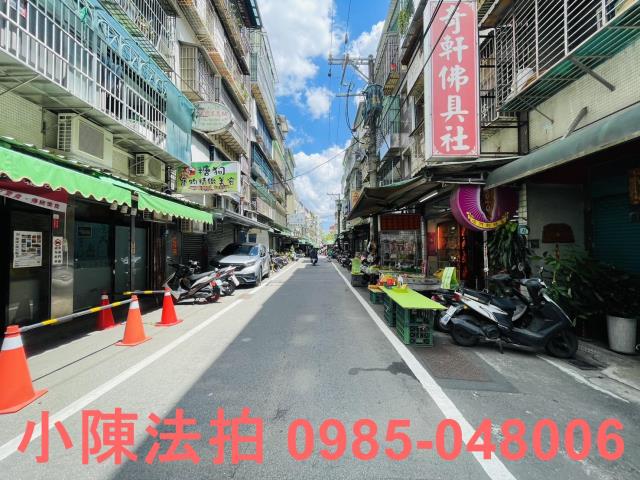 新北泰山公寓_法拍公寓拍賣-6