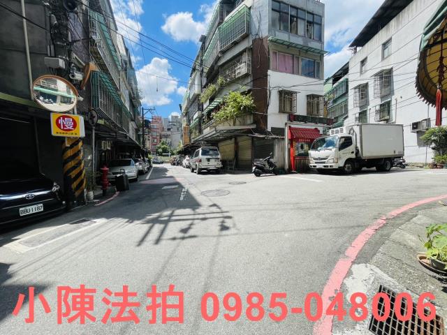 新北泰山公寓_法拍公寓拍賣-7