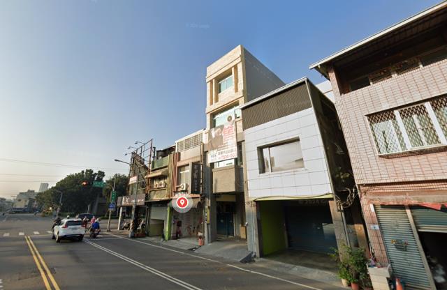 屏東市法拍透天-5