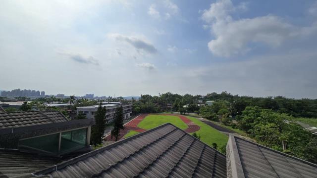 高雄透天_店面-14