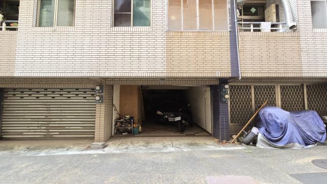 高雄透天_店面-3