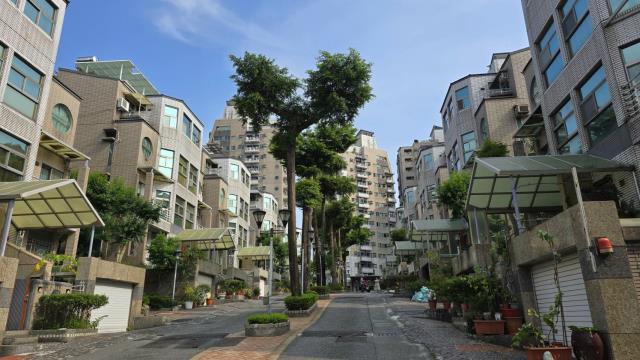 高雄透天_店面-4